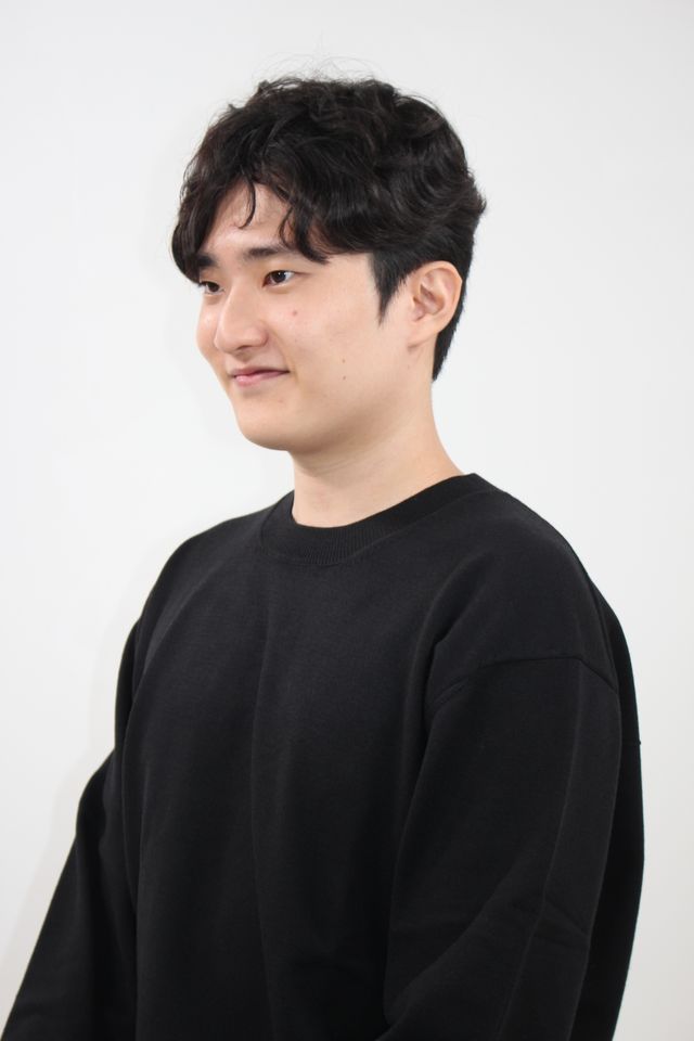 Hong Jae-seon Thumbnail image