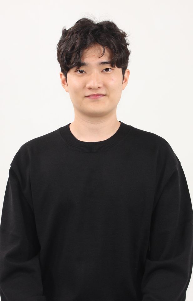 Hong Jae-seon Thumbnail image