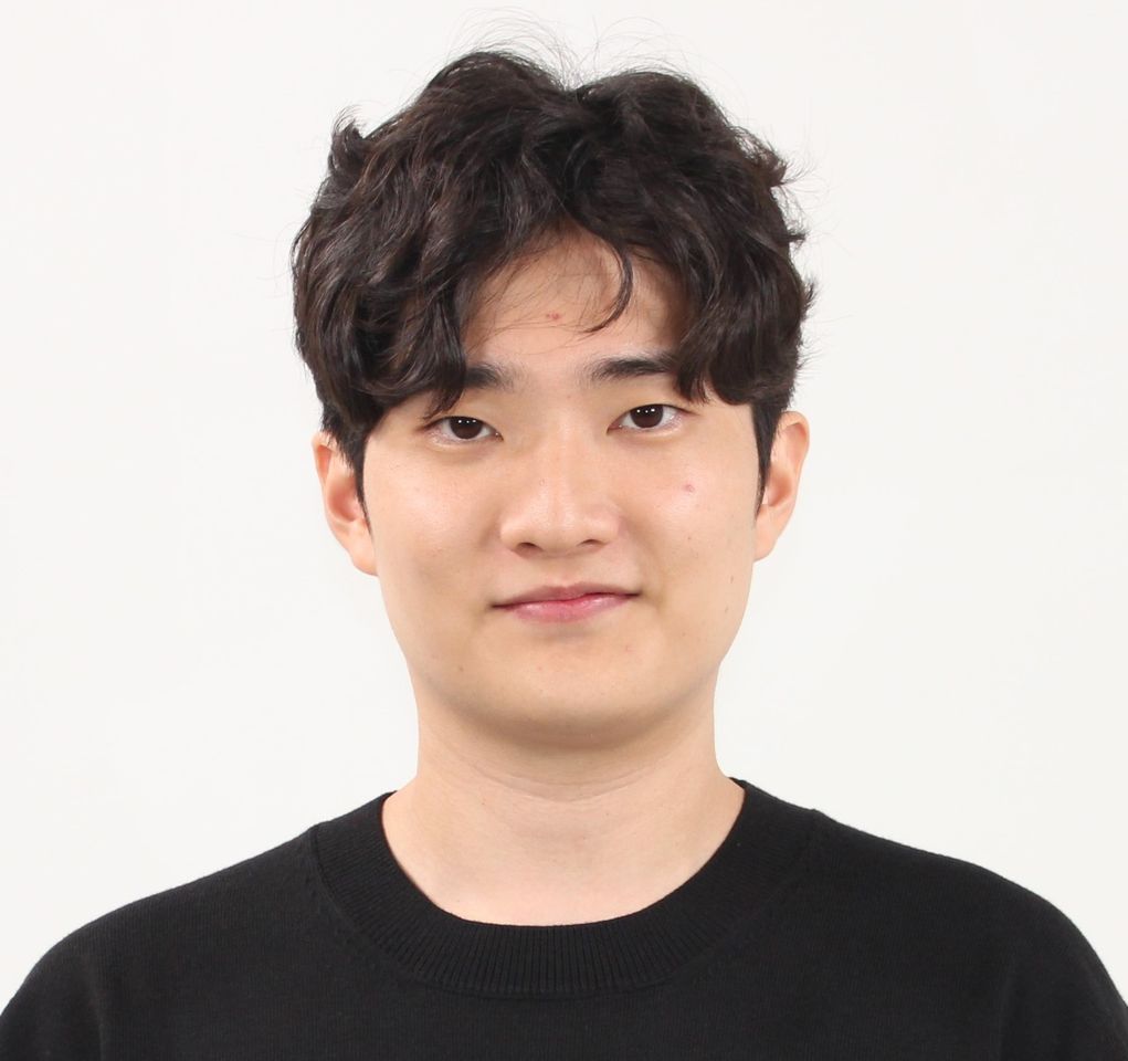 Hong Jae-seon Thumbnail image