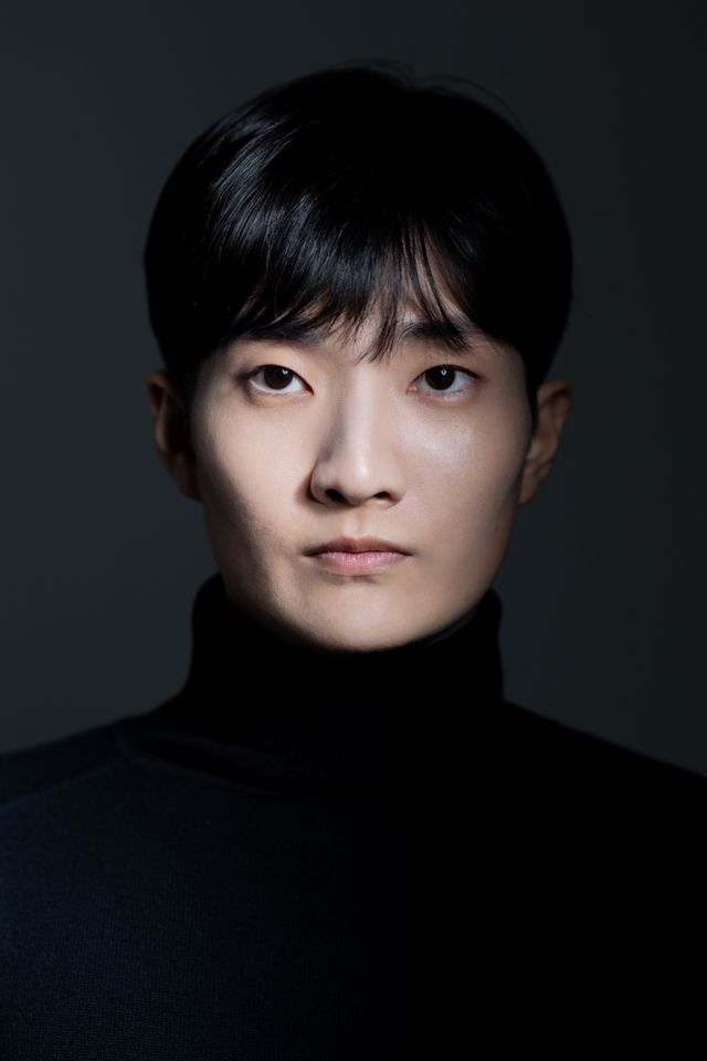 홍재선 profile image