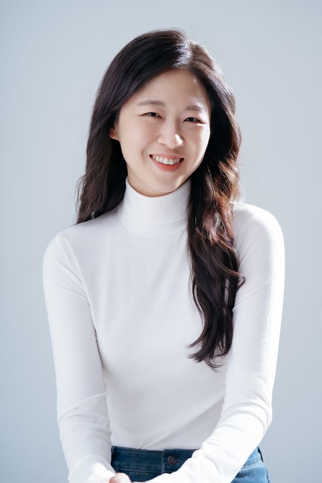 최윤정 Thumbnail image