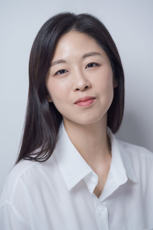 최윤정 Thumbnail image