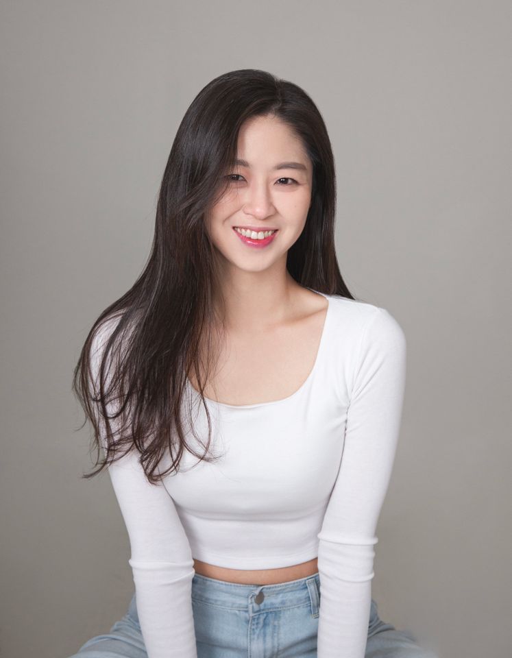 최윤정 Thumbnail image