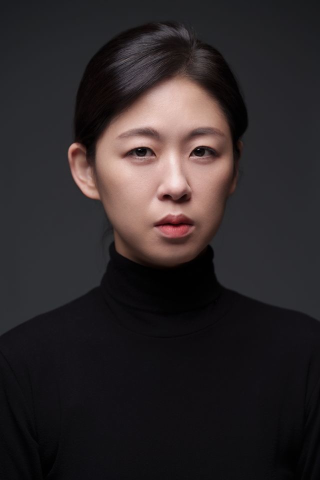 최윤정 Thumbnail image