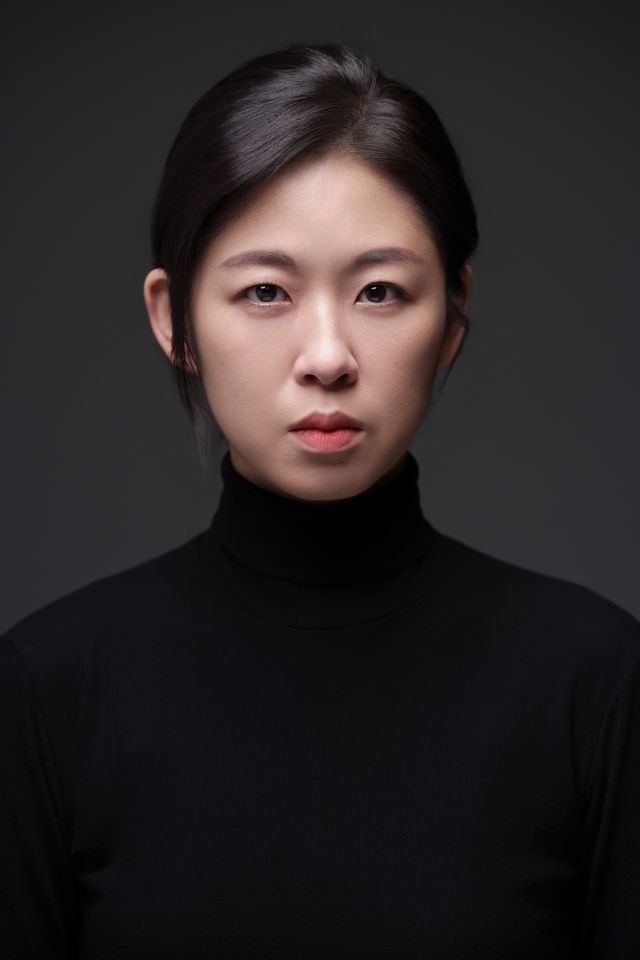 최윤정 Thumbnail image