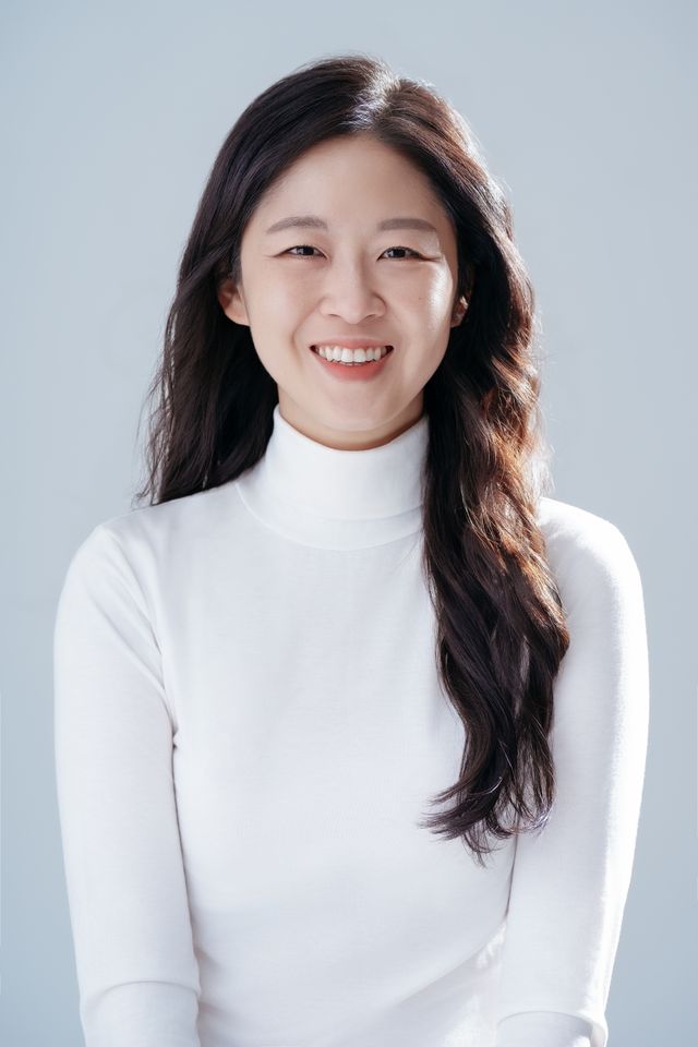 최윤정 profile image