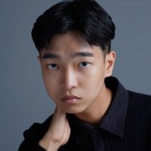 정재훈 profile image