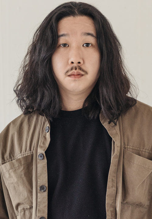 황동현 profile image