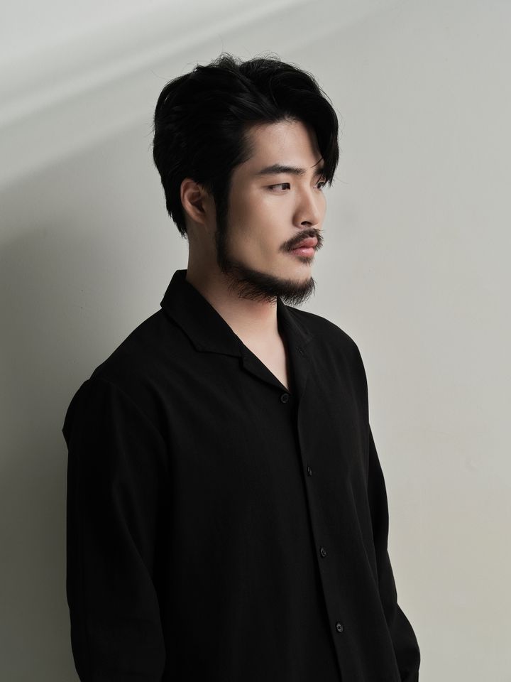 오진우 thumbnail-image