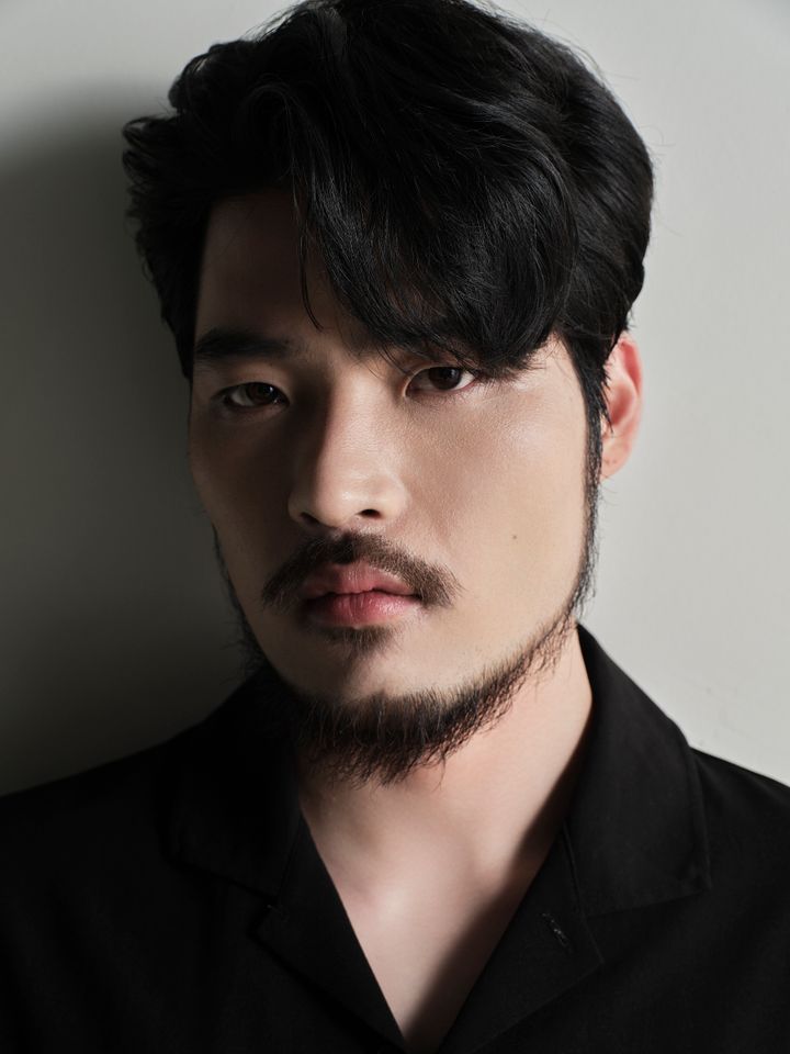 오진우 thumbnail-image