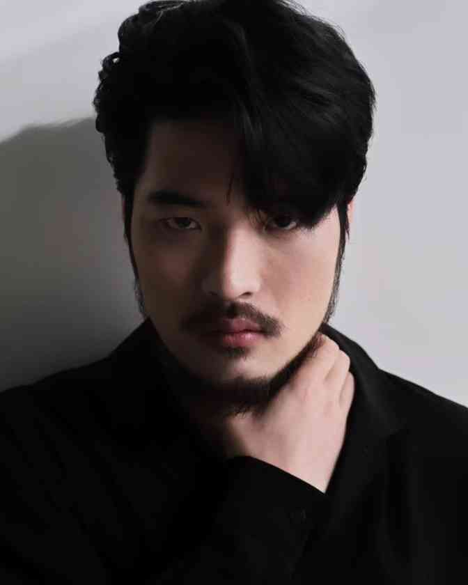 오진우 thumbnail-image