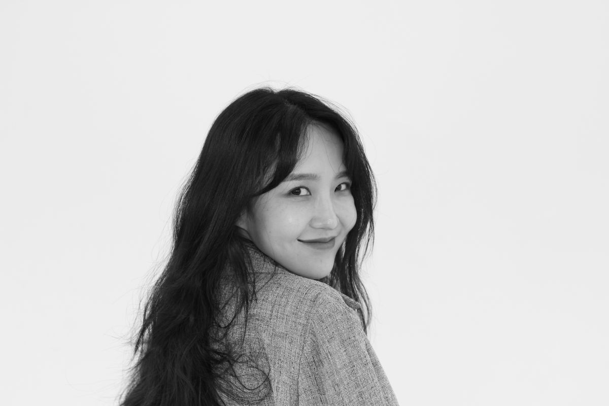 김규희 썸네일 이미지