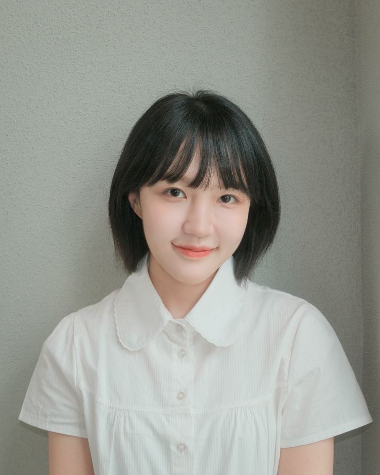 김규희 썸네일 이미지