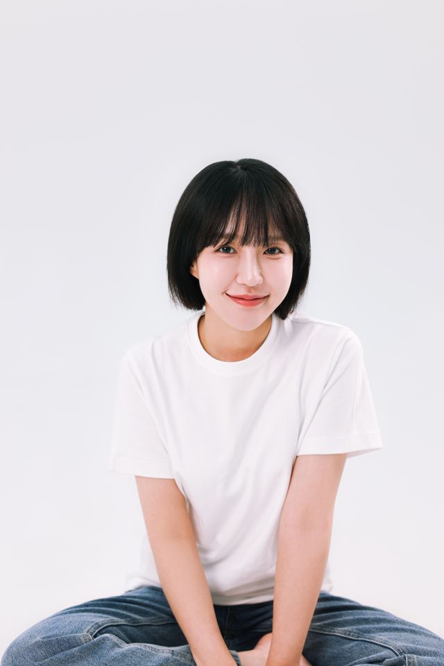 김규희 썸네일 이미지