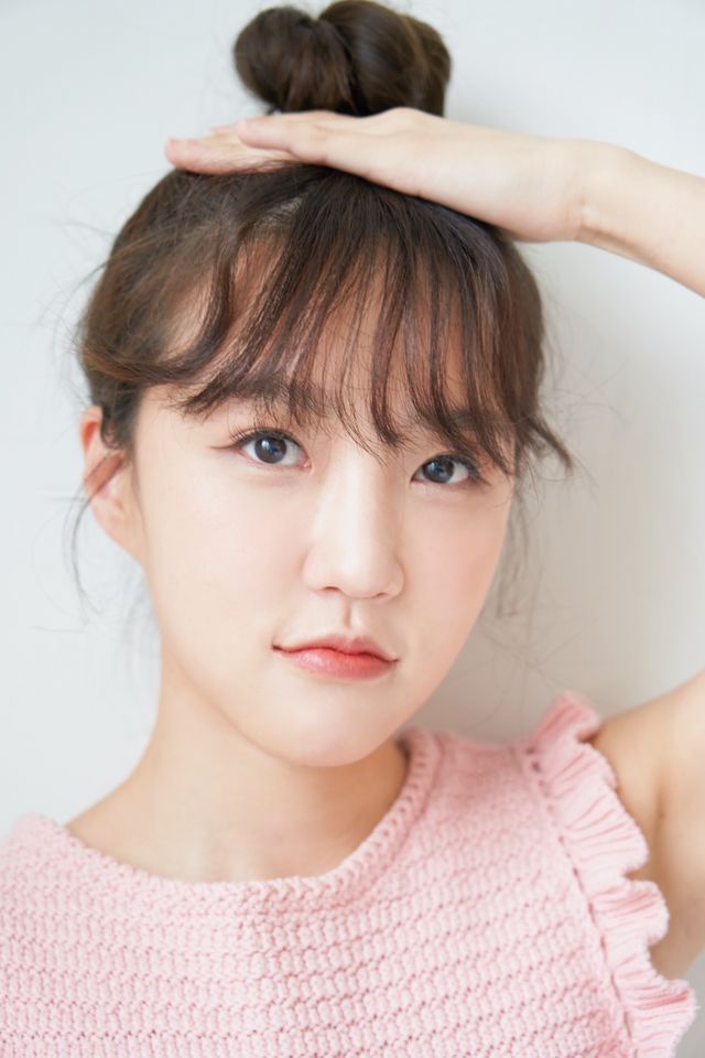 김규희 썸네일 이미지