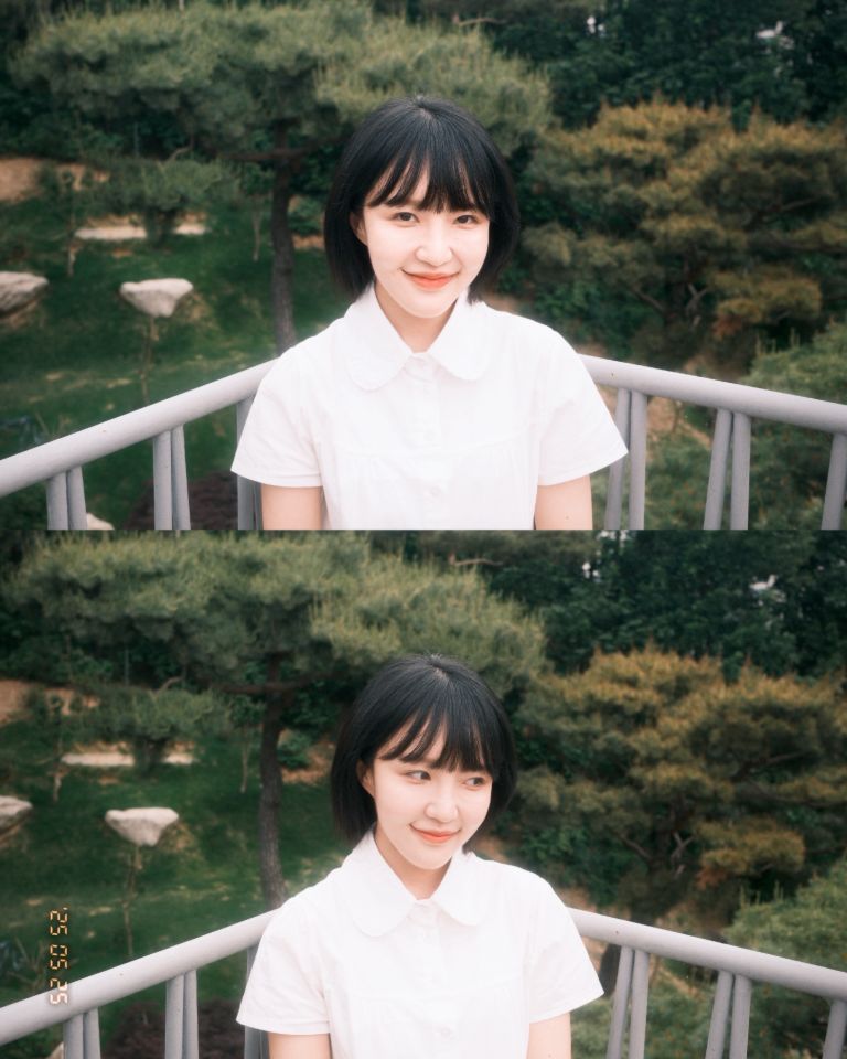 김규희 썸네일 이미지