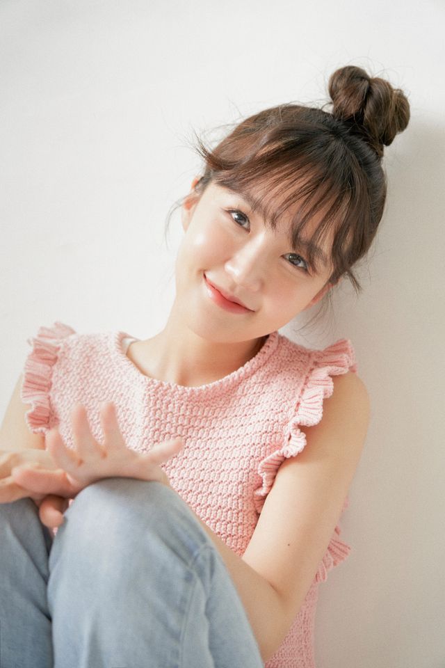 김규희 썸네일 이미지