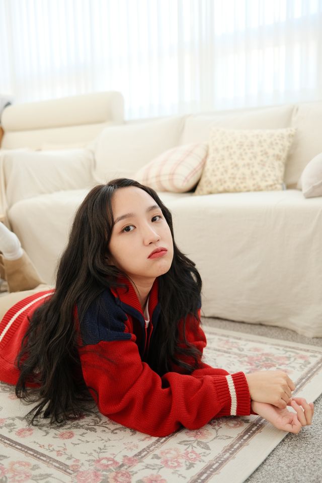 김규희 썸네일 이미지