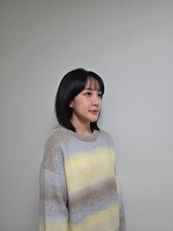 김규희 썸네일 이미지