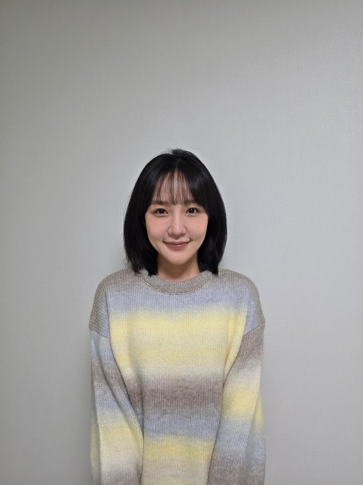 김규희 썸네일 이미지