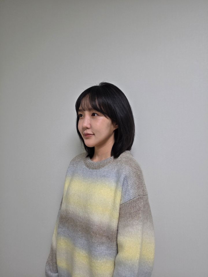 김규희 썸네일 이미지