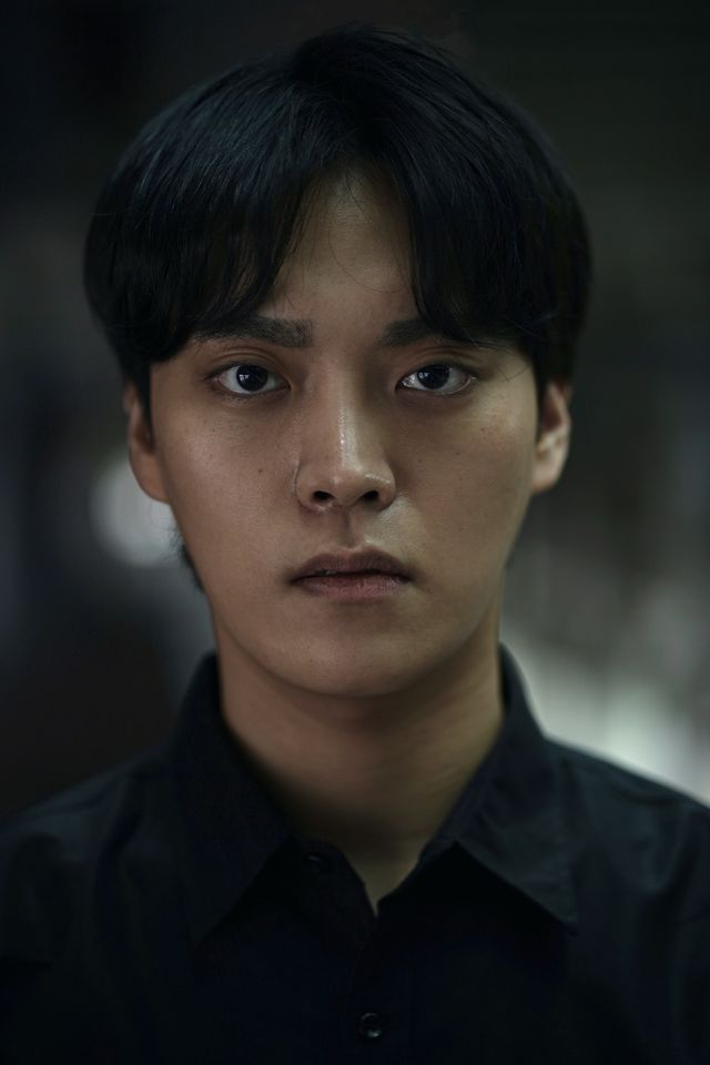 박종혁 profile image