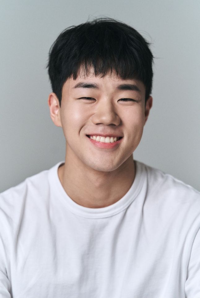 Jung Jae-hoon Ảnh thu nhỏ