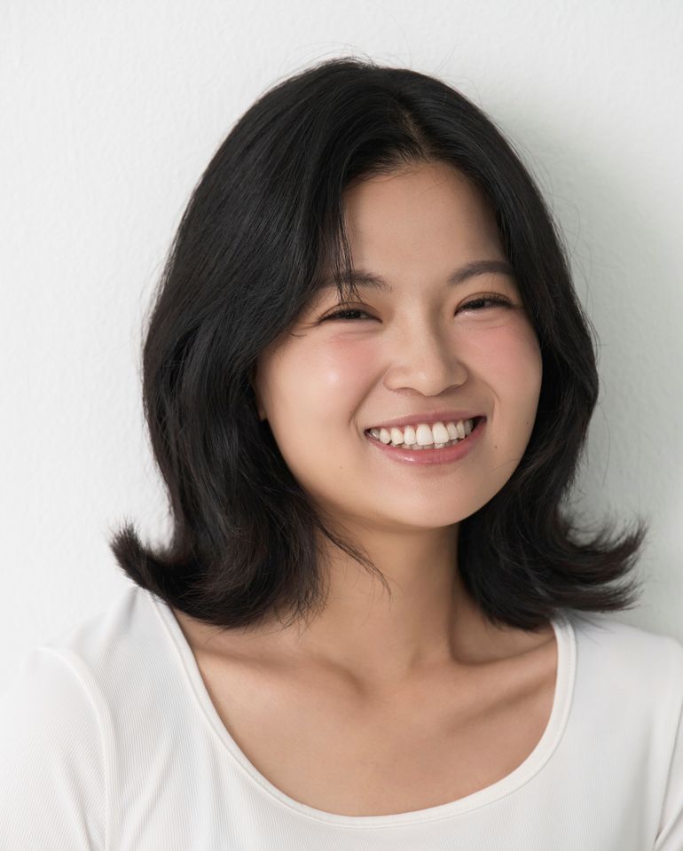 최선한 profile image