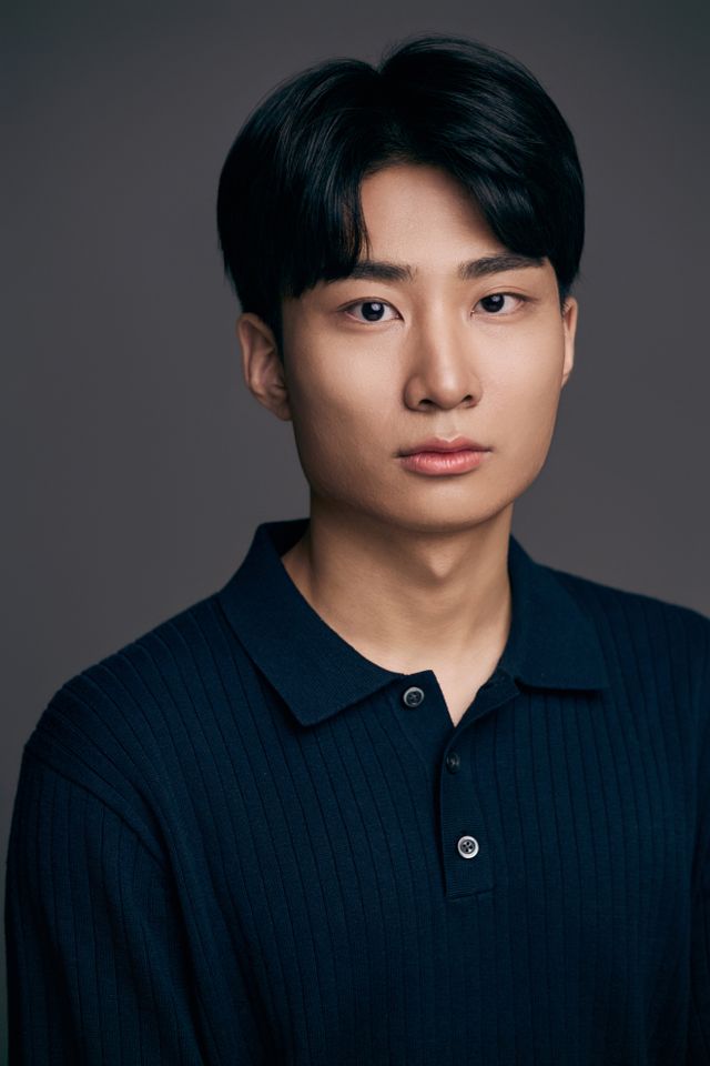 김지훈 profile image