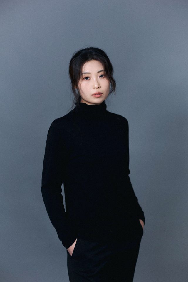 Lee Min-ji Thumbnail image