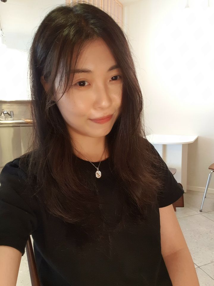 Lee Min-ji Thumbnail image