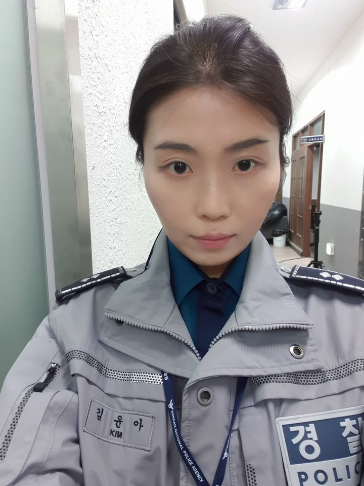 Lee Min-ji Thumbnail image