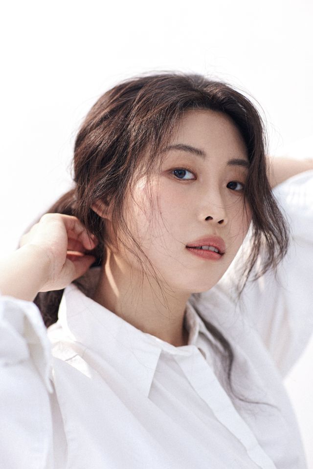 이민지 profile image