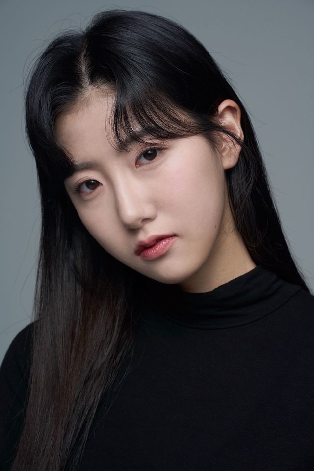 김문슬 サムネイル画像