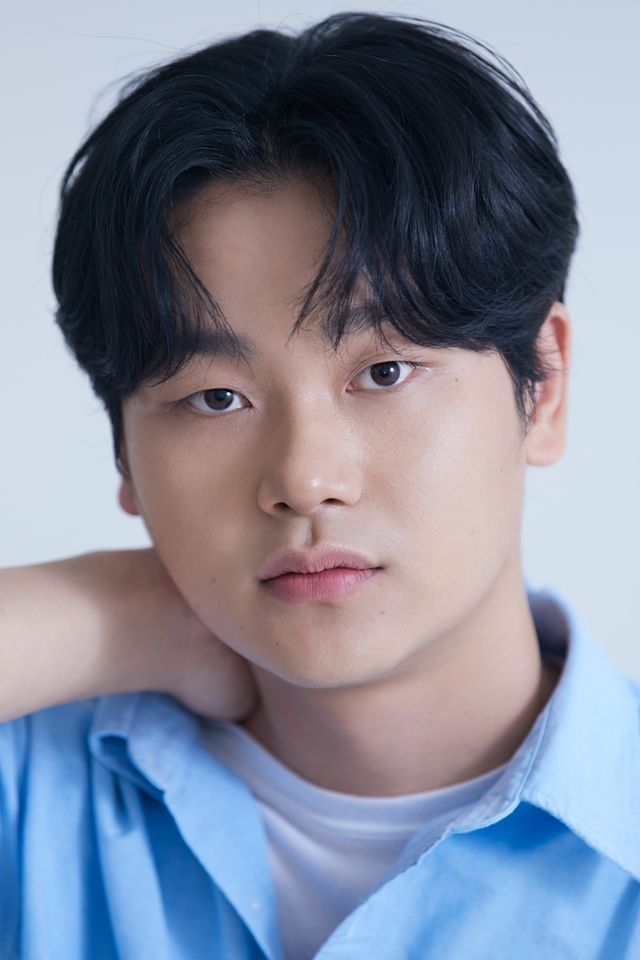 오주현 profile image