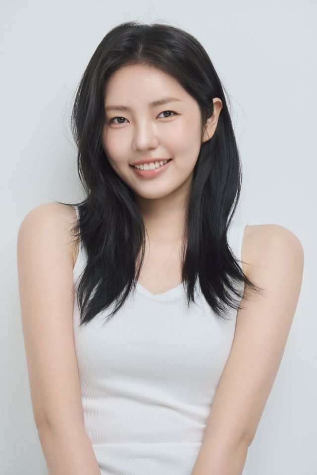 신현정 썸네일 이미지