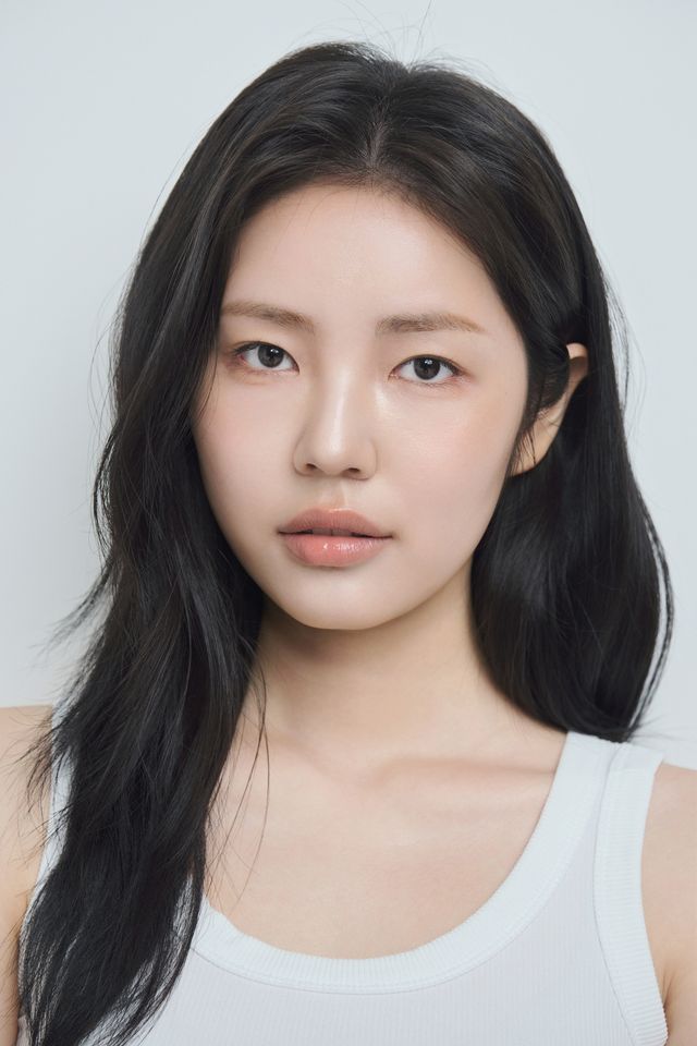 신현정 썸네일 이미지