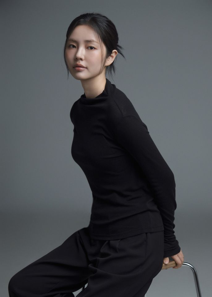 신현정 썸네일 이미지