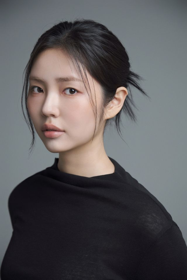 신현정 썸네일 이미지