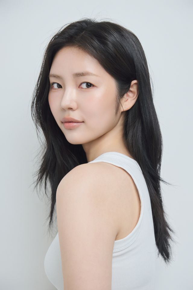 신현정 profile image