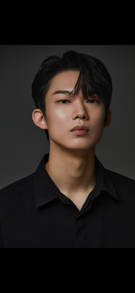 คิม ชางกี ภาพขนาดย่อ