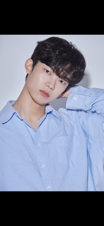 คิม ชางกี ภาพขนาดย่อ