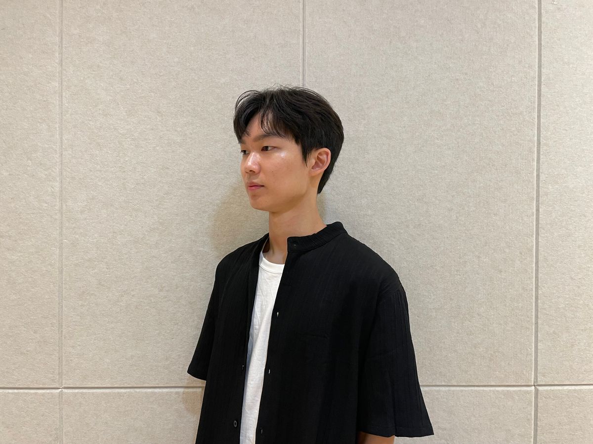 คิม ชางกี ภาพขนาดย่อ