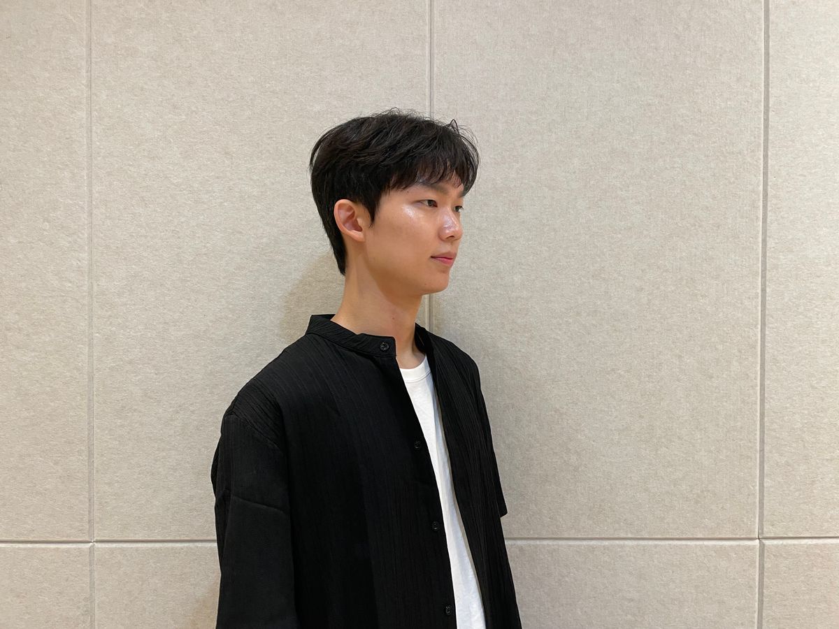 คิม ชางกี ภาพขนาดย่อ