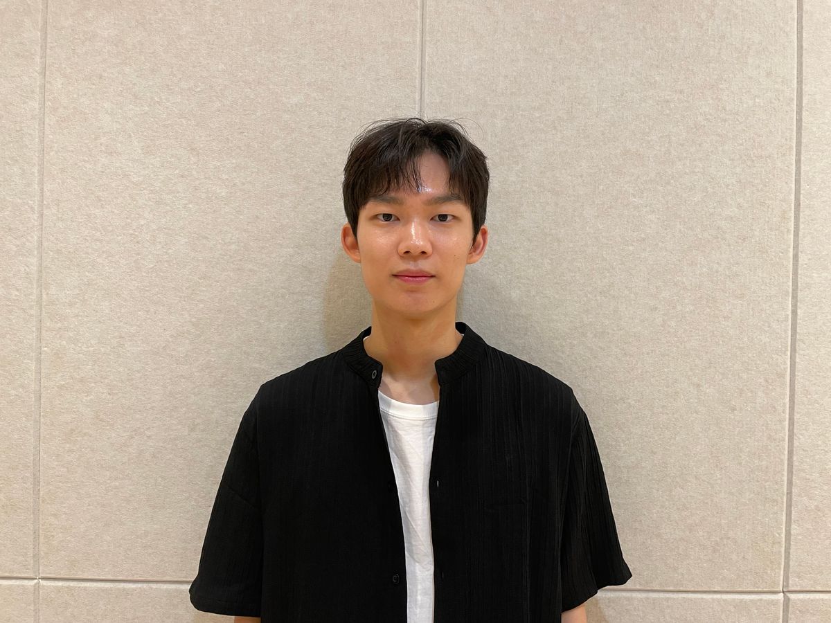 คิม ชางกี ภาพขนาดย่อ