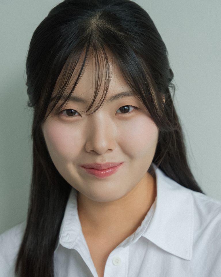 김여진 profile image