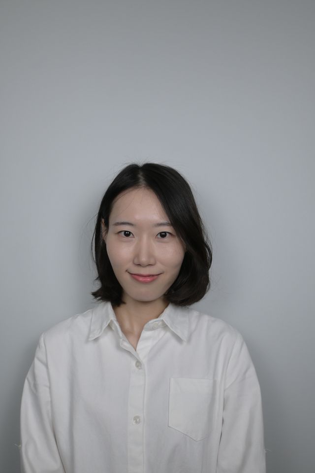 ซอ เยริม ภาพขนาดย่อ