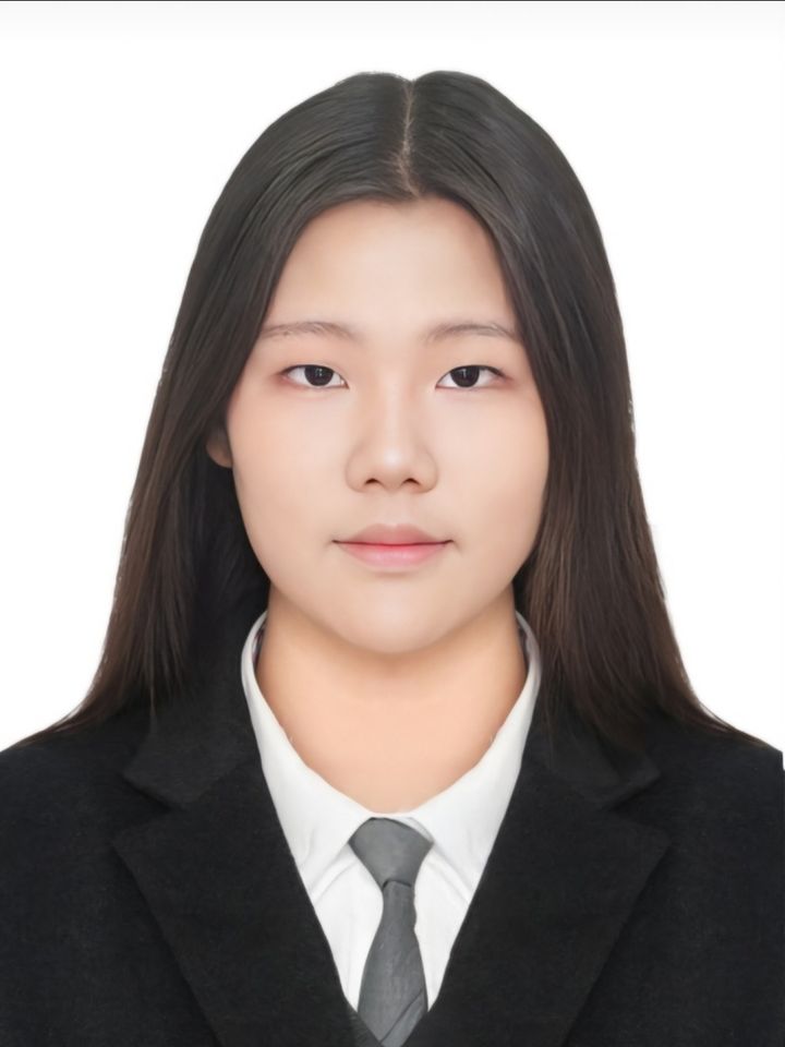 김보미 ภาพขนาดย่อ