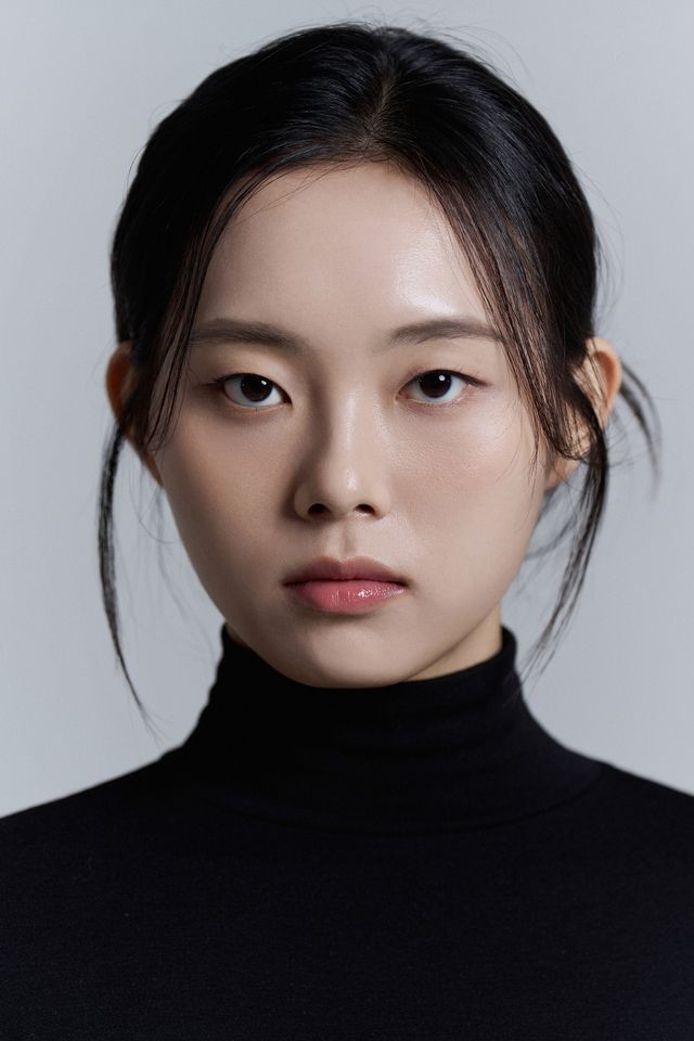 김민겸 profile image