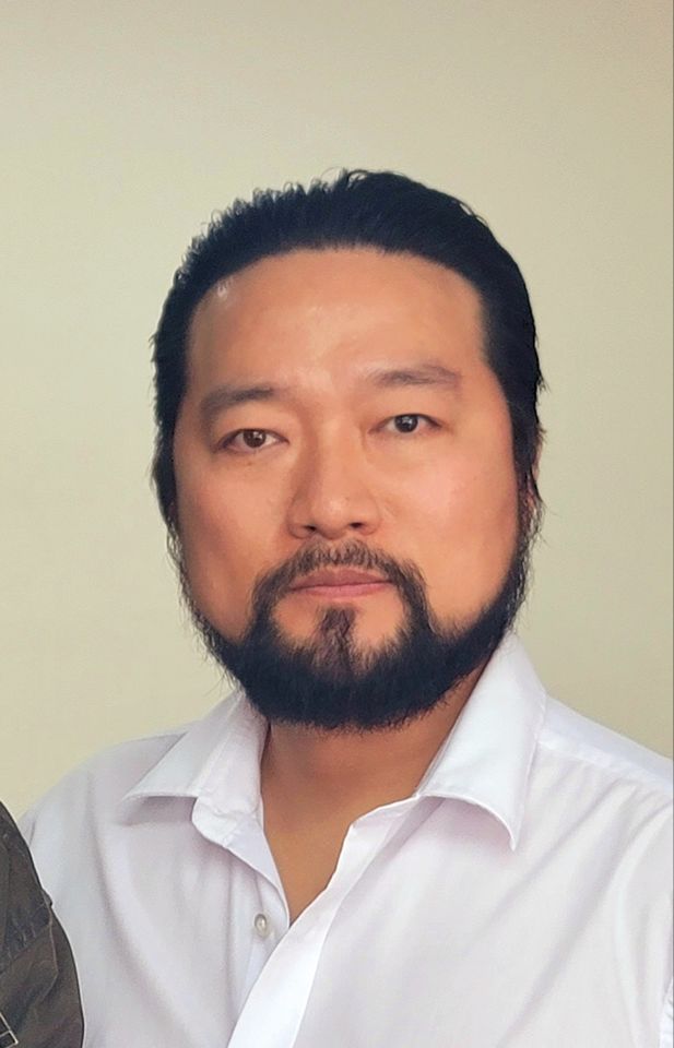 이광수 profile image